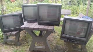 Retro