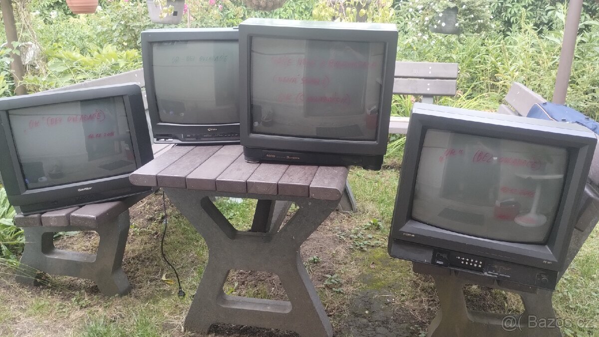 Retro