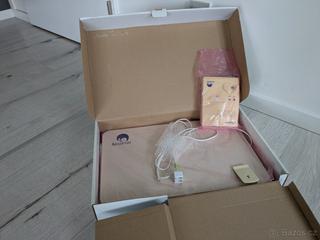 Monitor dechu Hisense Babysense 2