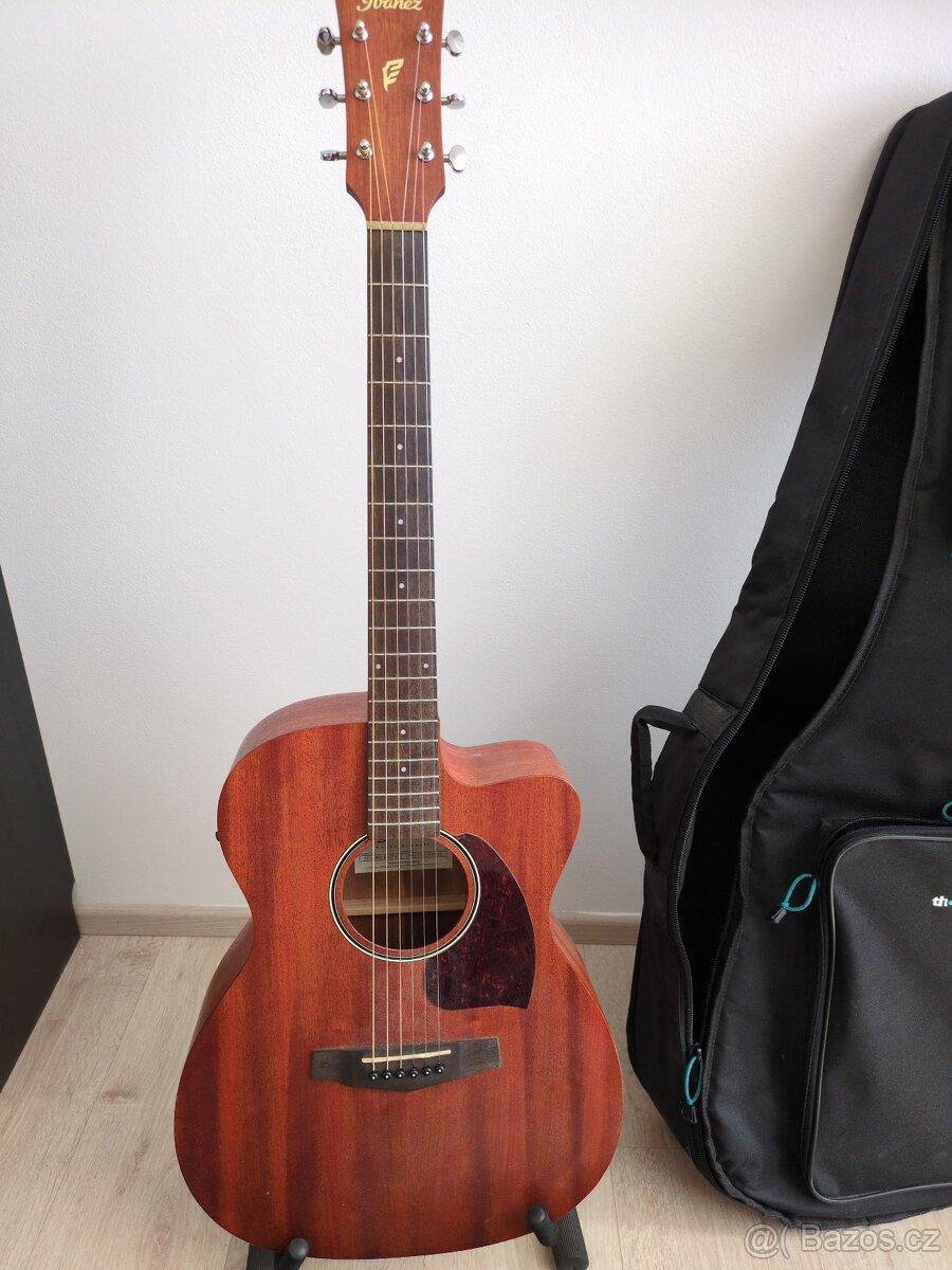 Ibanez PC12MHCE