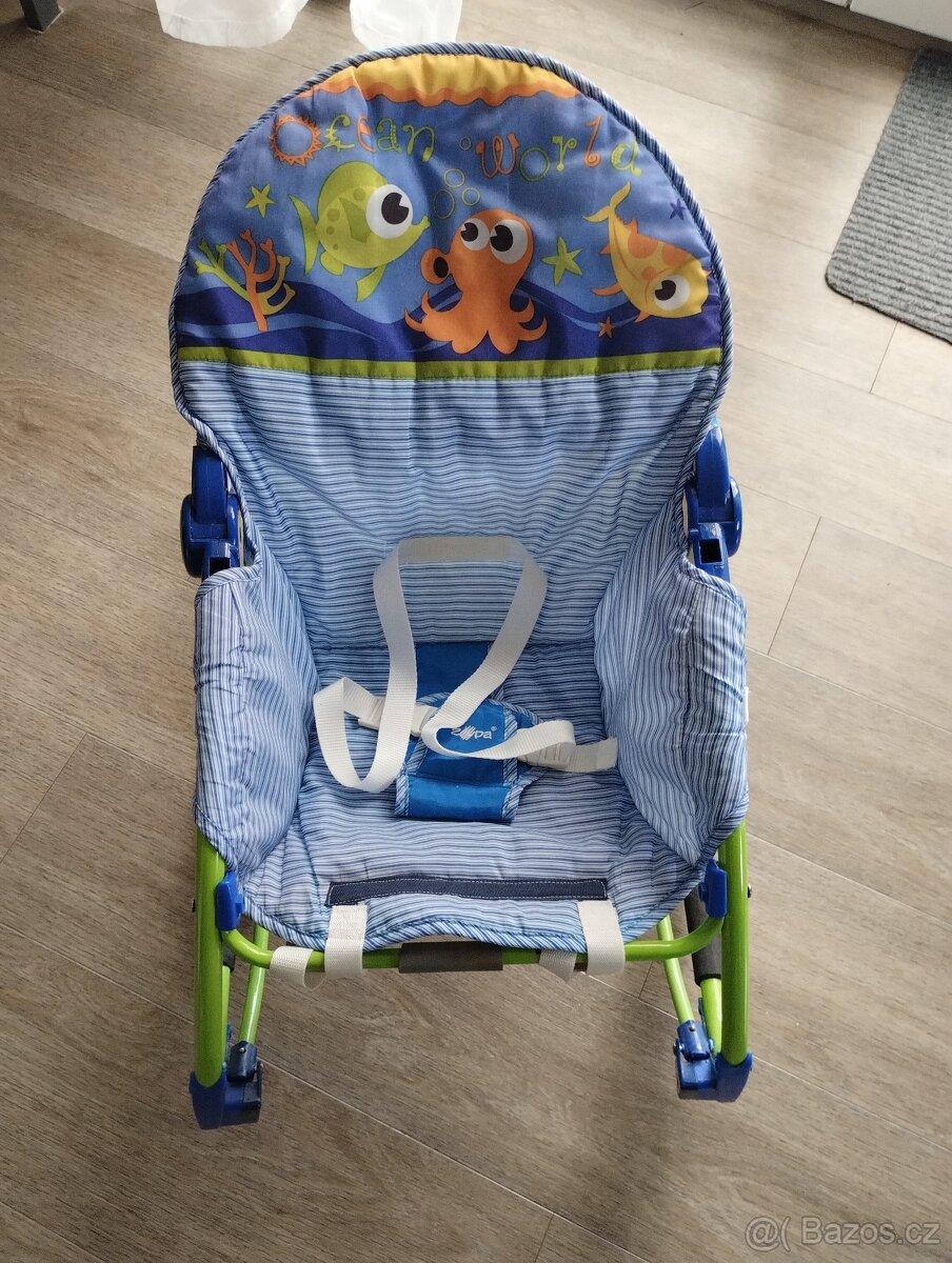 Houpatko Zopa