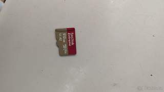 SanDisk extreme 512gb SteamDeck / Nintendo