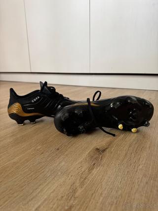 Kopačky Adidas