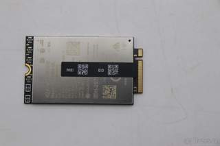 Lenovo RM520N‑GL 5G WWAN modul (5W11H85459) – originál