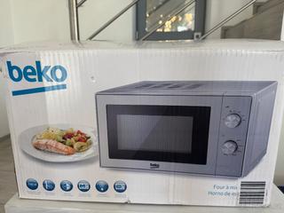 BEKO 20100S