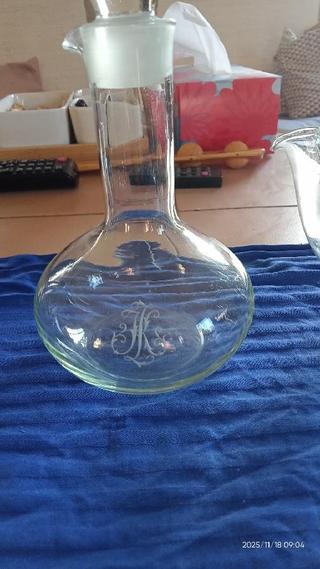 Kavalier