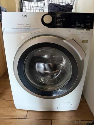 AEG 7000