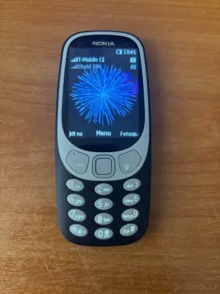 Nokia 3310
