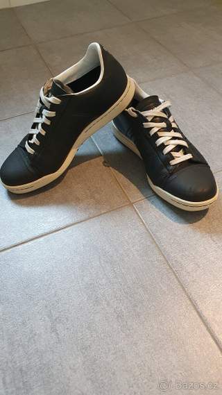 boty Adidas