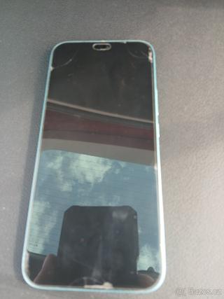 Honor 400 lite