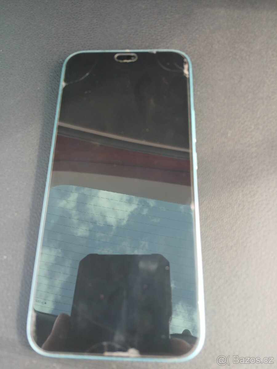 Honor 400 lite