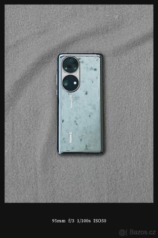 Huawei P50 pro 8/256gb