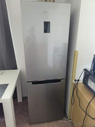 Samsung RB30J3215SA