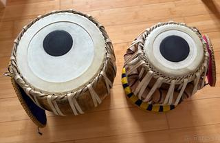 Tabla