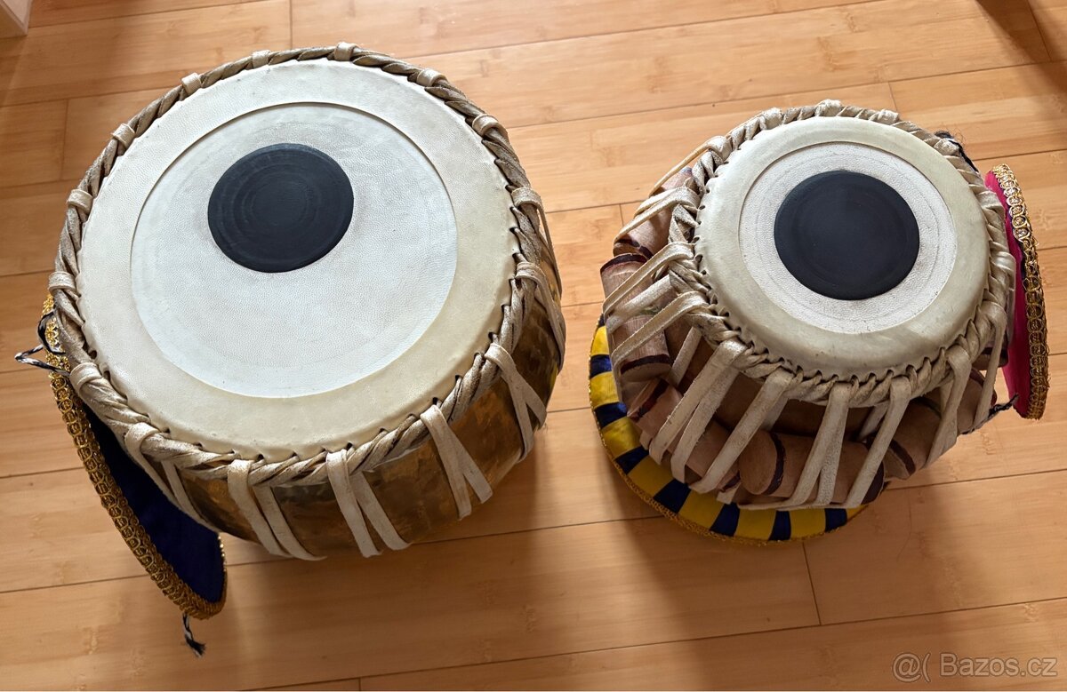 Tabla