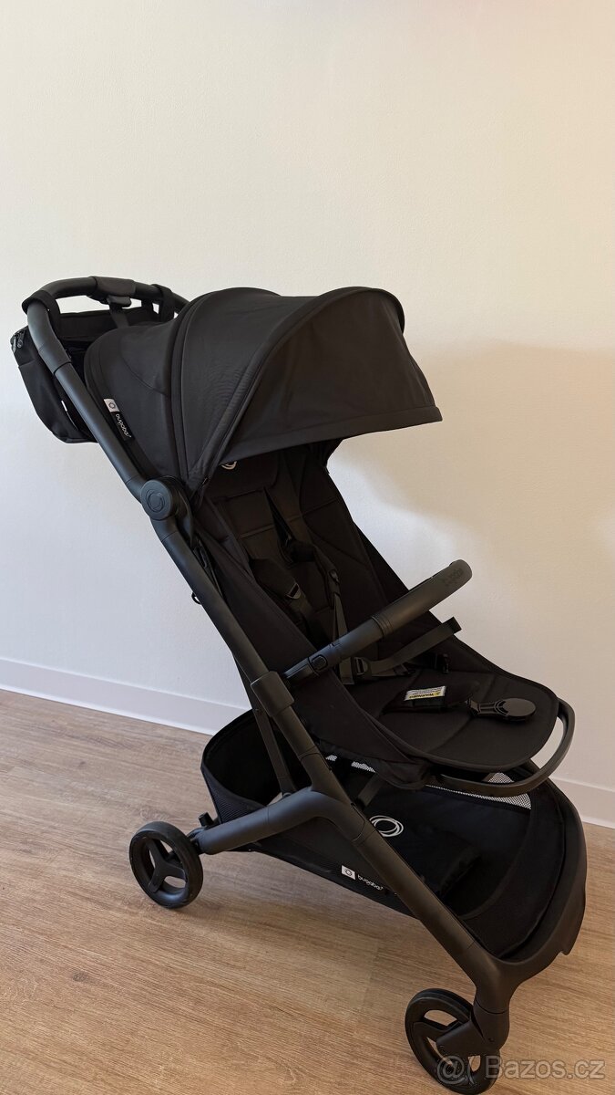Bugaboo Butterfly
