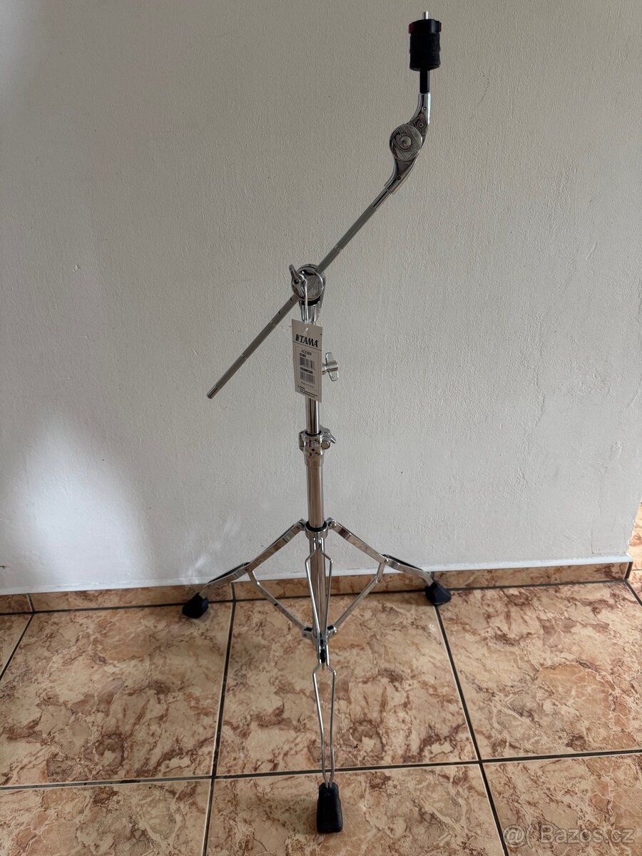 Nová Šibenice Tama HC83BW