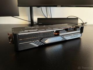 RX 7800 XT