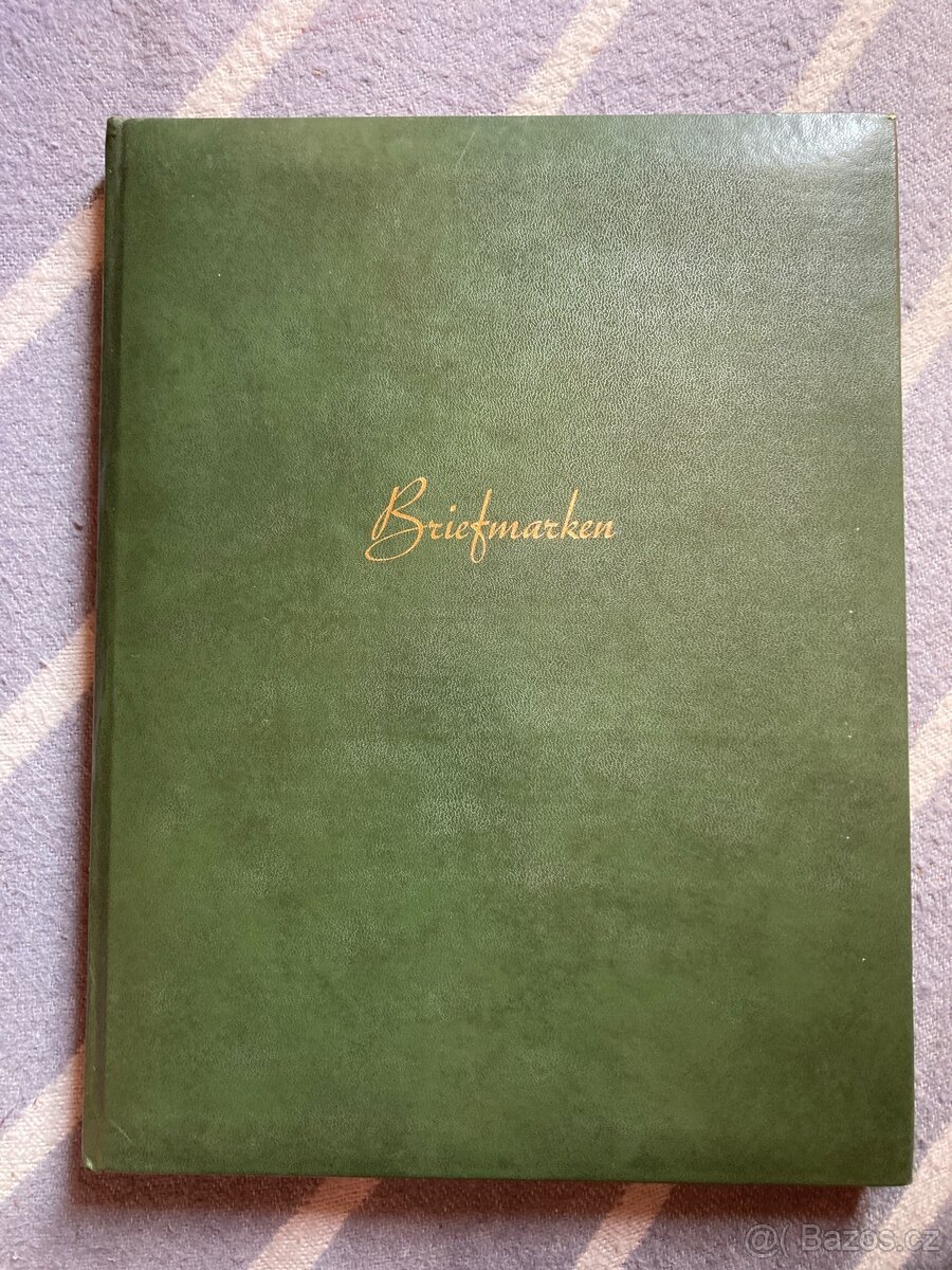 Album A4/16 stran č.128
