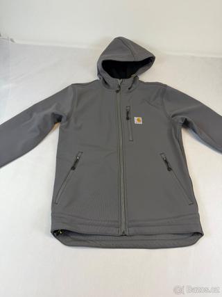 Carhartt bunda