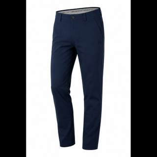 Under Armour-pánské kalhoty vel. S-M