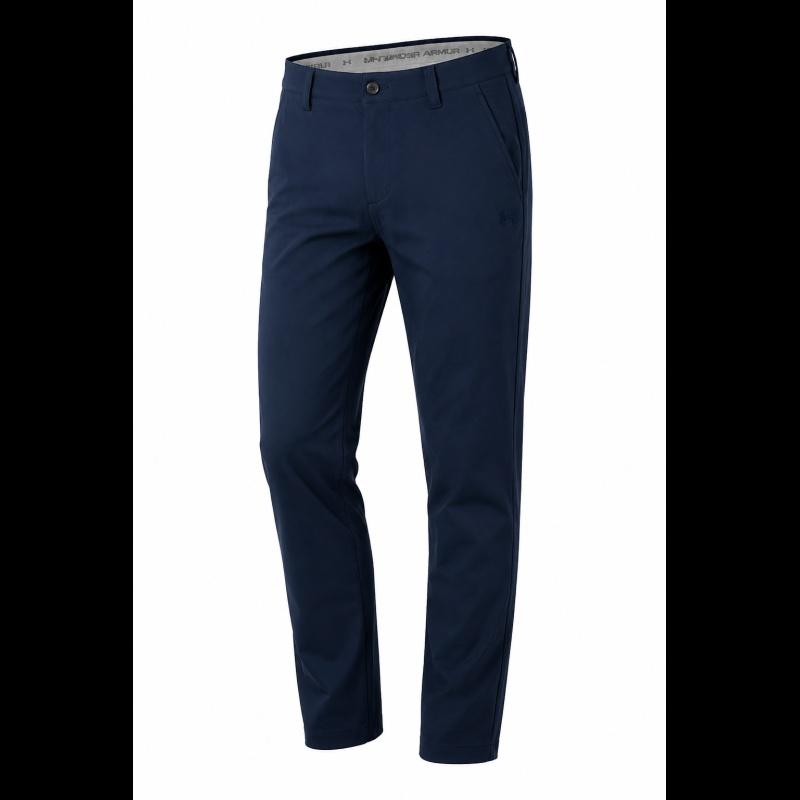 Under Armour-pánské kalhoty vel. S-M