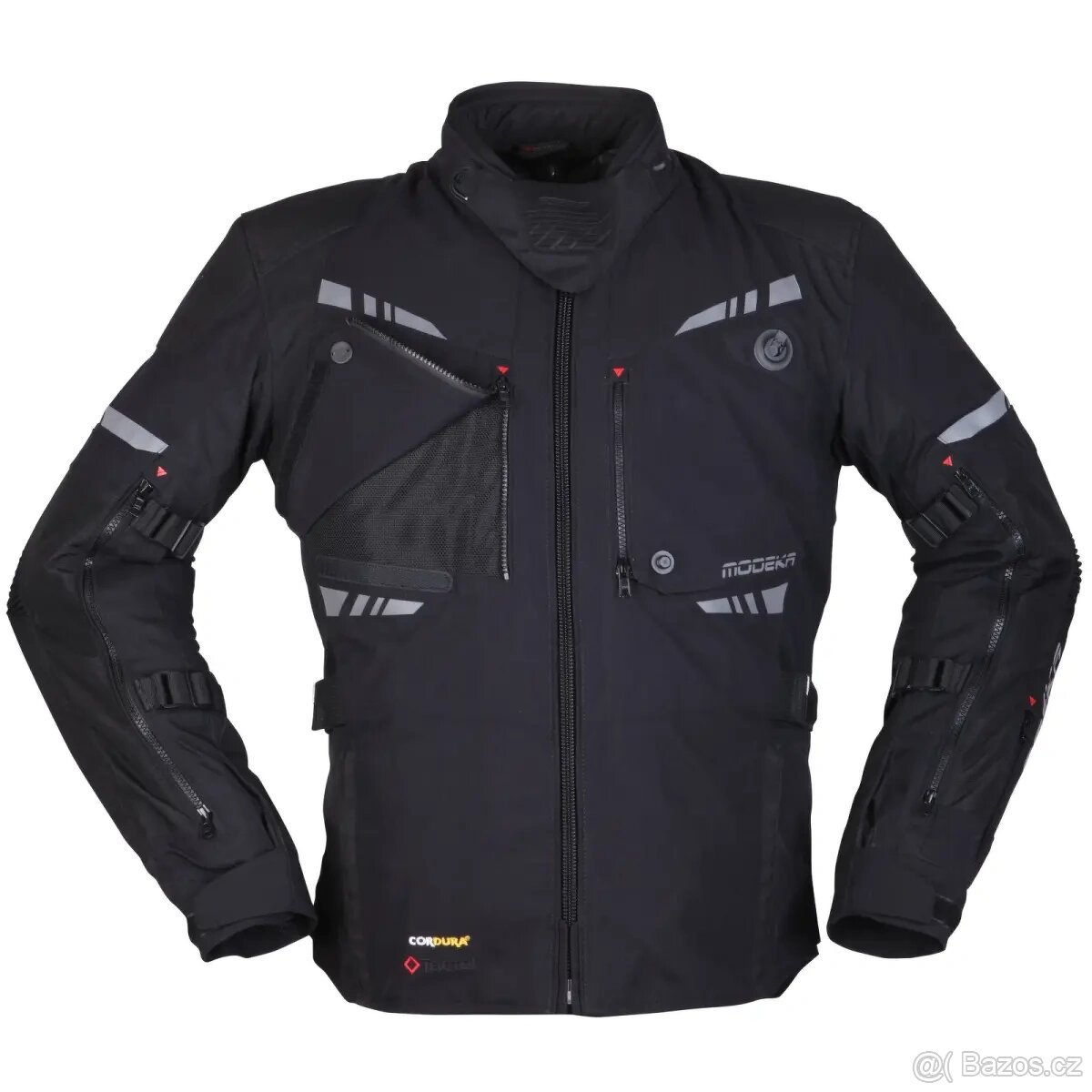 . Bunda MODEKA Taran Standard, XL – NOVÁ