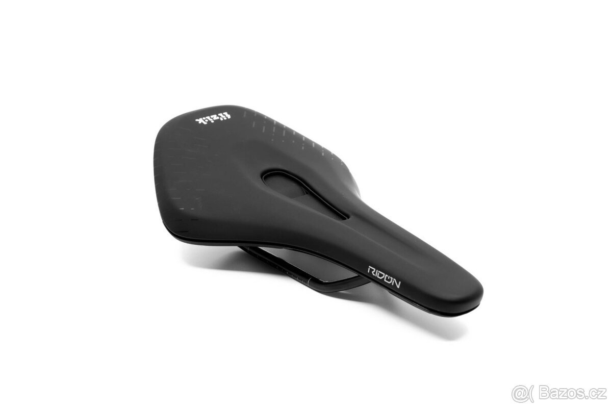 sedlo Fizik Terra Ridon X5 145mm