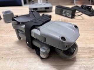 DJI AIR 2S fly more combo