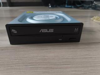 Asus CD/DVD mechanika