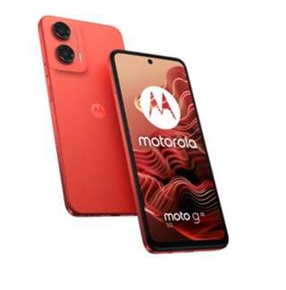 Nová Motorola g 35 5G