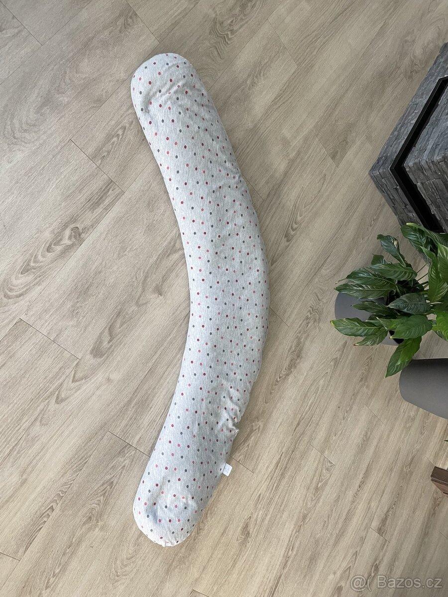 Kojici polstar Ceba Baby