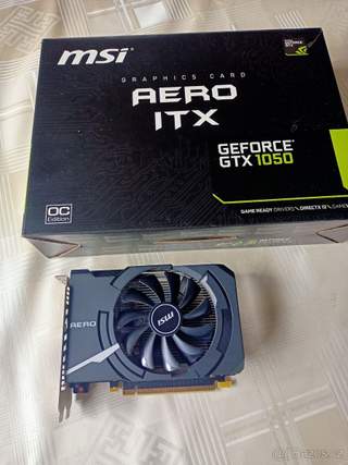 Nvidia