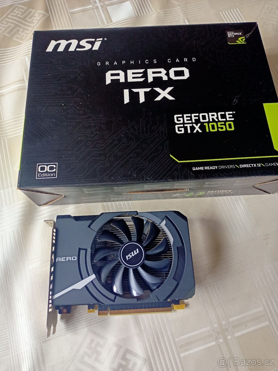 Nvidia