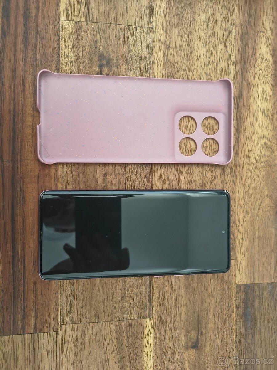 Motorola edge 60 fusion 5G 8GB/256GB