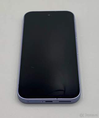 Google Pixel 9a