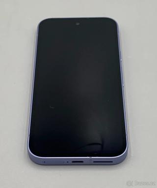 Google Pixel 9a