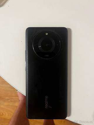 Realme 11 Pro 5G, 8GB/256GB