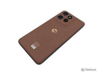 Motorola Edge 50 Neo 12/512gb nový