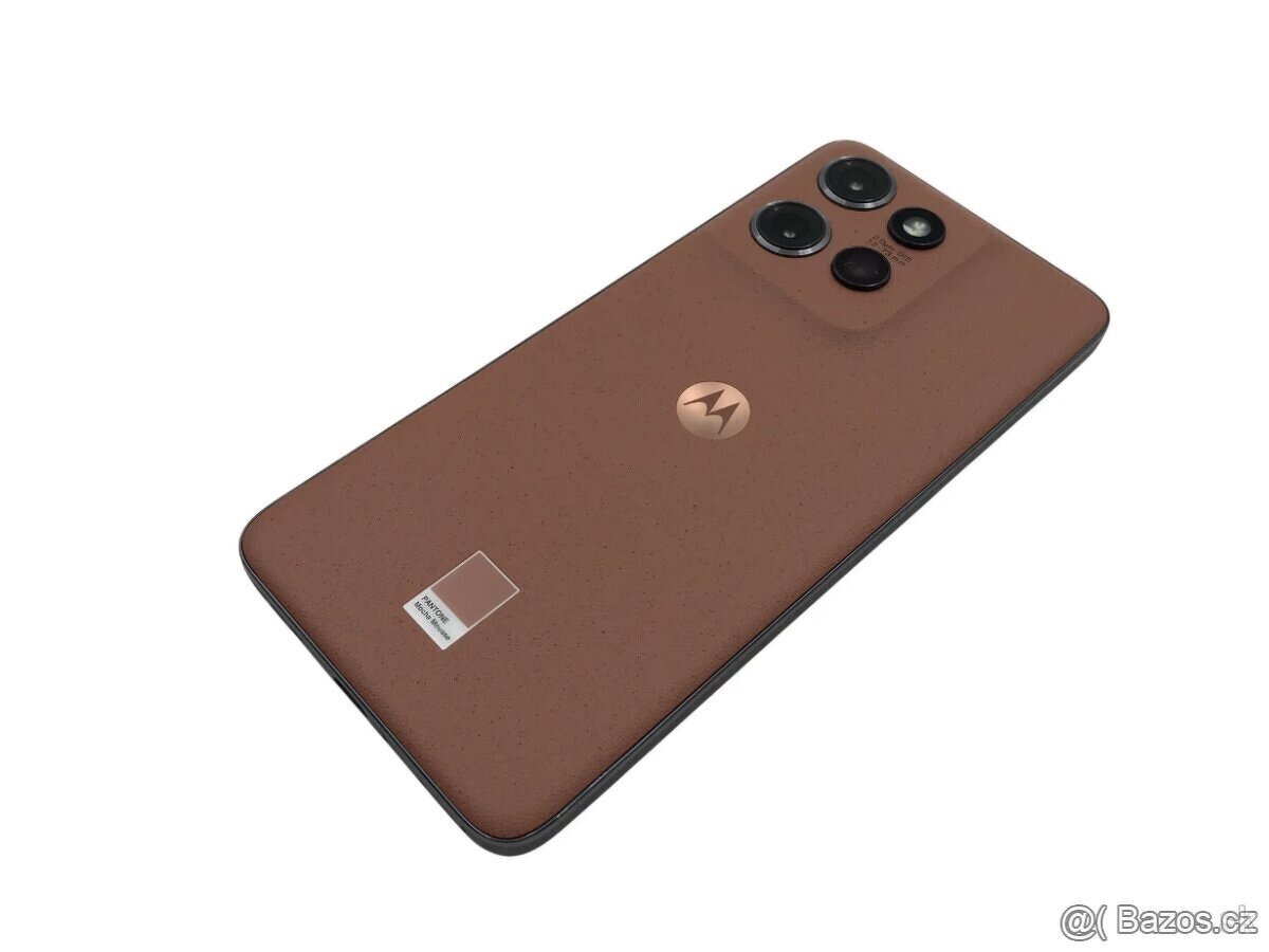 Motorola Edge 50 Neo 12/512gb nový