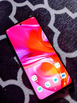 Motorola