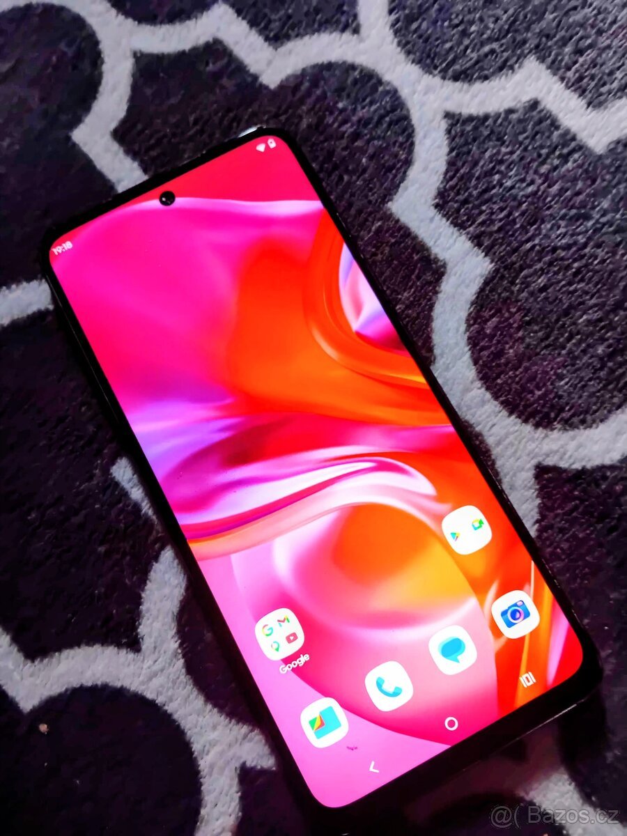 Motorola