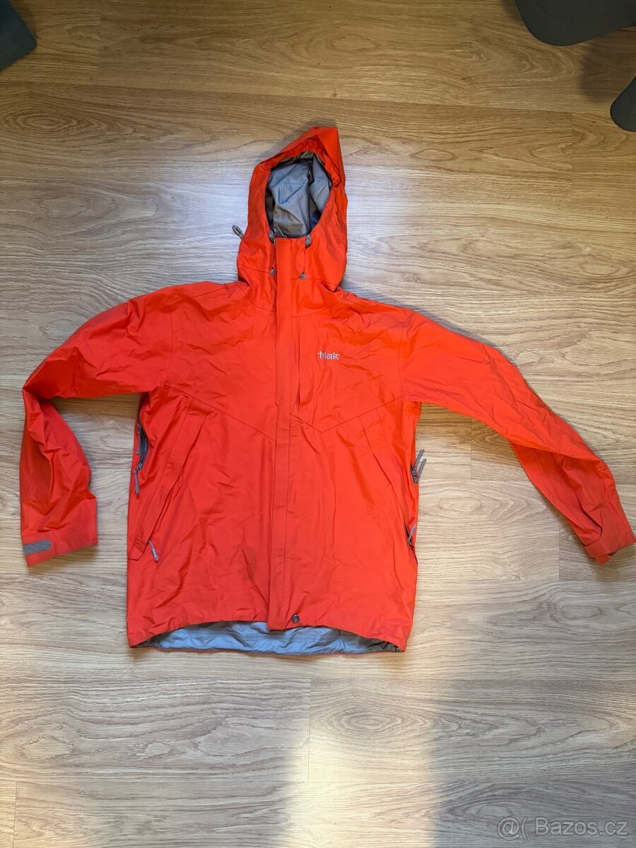 Gore-Tex bunda Tilak Storm, vel. L