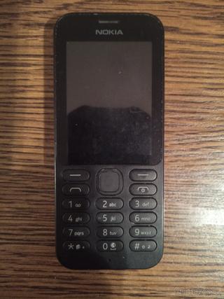 Telefon