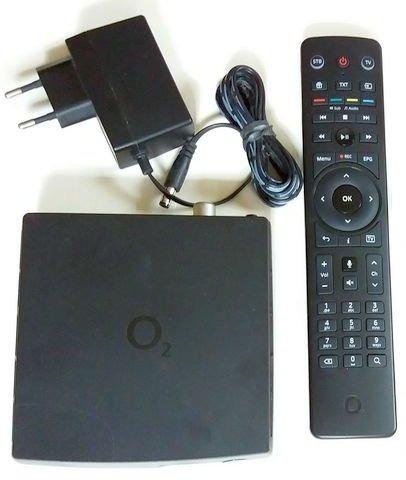 O2 Set top box NG V2 (2022)