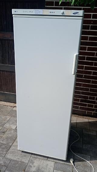 Mrazák SAMSUNG Calex