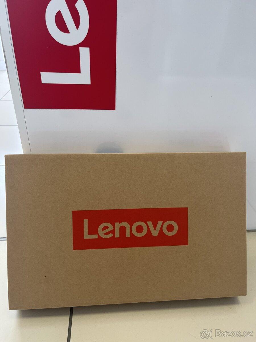 Lenovo V15 | Kancelářský model | NOVÝ | ZÁRUKA DO 30.12.2029