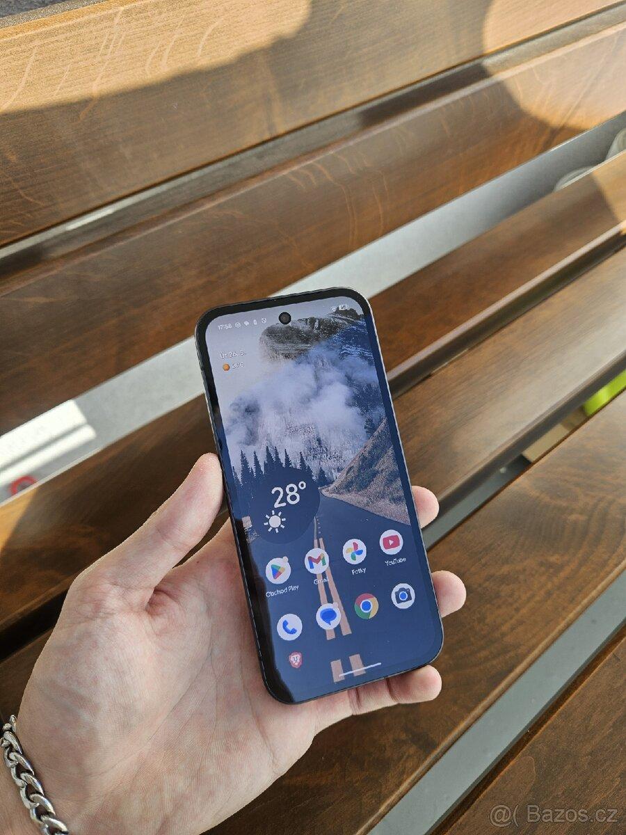 Google Pixel 9a 256GB