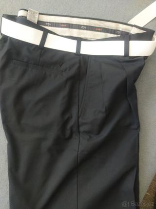 Kraťasy orig.Callaway.