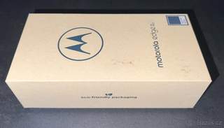Motorola Edge 30 Neo 8GB/128GB. Nový . Originál zabalený.
